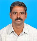 Mr. Selvakkannan R.